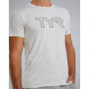 TYR Ultrasoft White