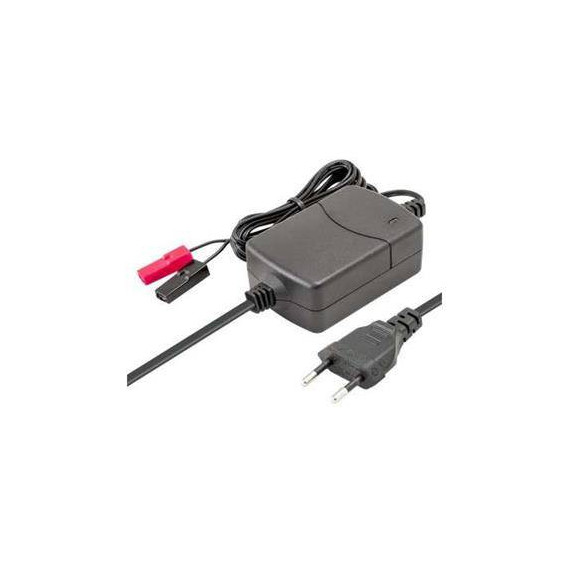 NIMO CAR011 Cargador Bateria de Plomo 12V 1000MAH