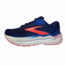 BROOKS Ghost Max 2