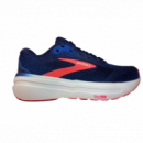 BROOKS Ghost Max 2