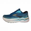 BROOKS Ghost Max 2