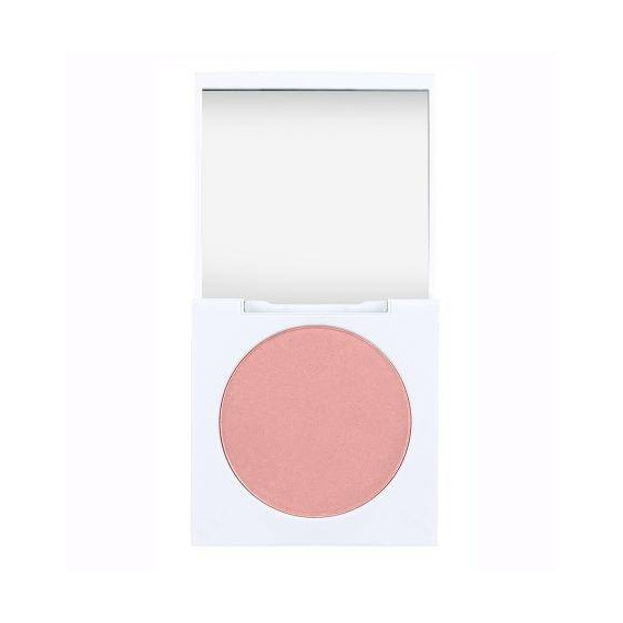 BETER Look Compact Blush 01 Light Coral