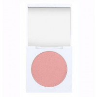 BETER Look Compact Blush 01 Light Coral