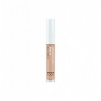 BETER Look Corrector Ojeras 01 Pale