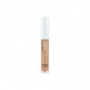 BETER Look Corrector Ojeras 02 Beige