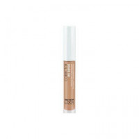 BETER Look Corrector Ojeras 02 Beige