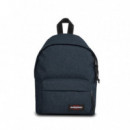 Mochila Orbit Xs  EASTPAK