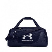 Bolsa Entrenamiento Undeniable 5.0  UNDER ARMOUR