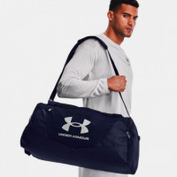 Bolsa Entrenamiento Undeniable 5.0  UNDER ARMOUR