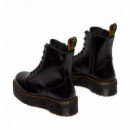 Bota Jadon  DR. MARTENS