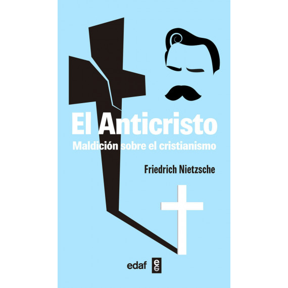 el Anticristo