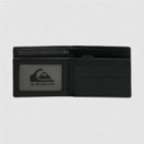 Cartera QUIKSILVER Gutherie