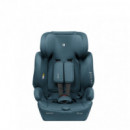 Silla de Auto Bronn Menta I-size (76-150)CM  KIKKA BOO