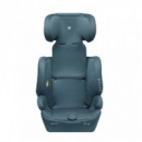 Silla de Auto Bronn Menta I-size (76-150)CM  KIKKA BOO