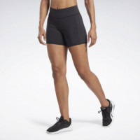 Culotte Lux REEBOK