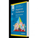 Urgencias Pediatricas (+ E-book)