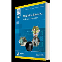 Medicina Intensiva (+e-book)