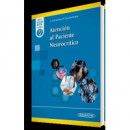 Atencion Al Paciente Neurocritico