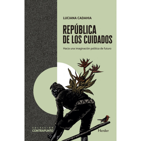 Republica de los Cuidados