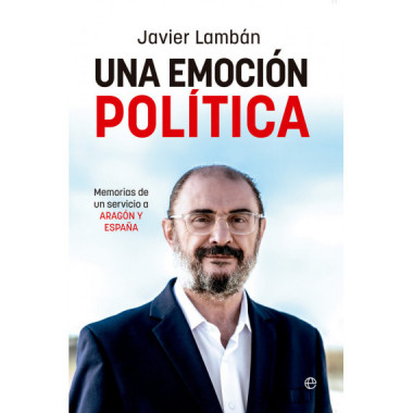 una Emocion Politica