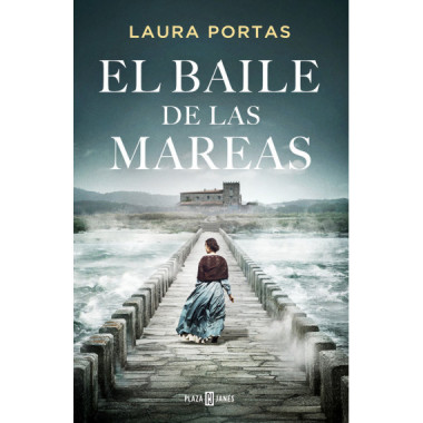 el Baile de las Mareas