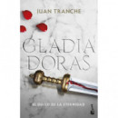 Gladiadoras