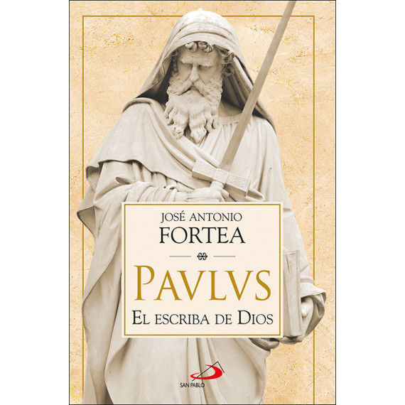 Paulus