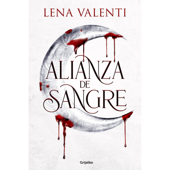 Alianza de Sangre