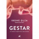 Gestar