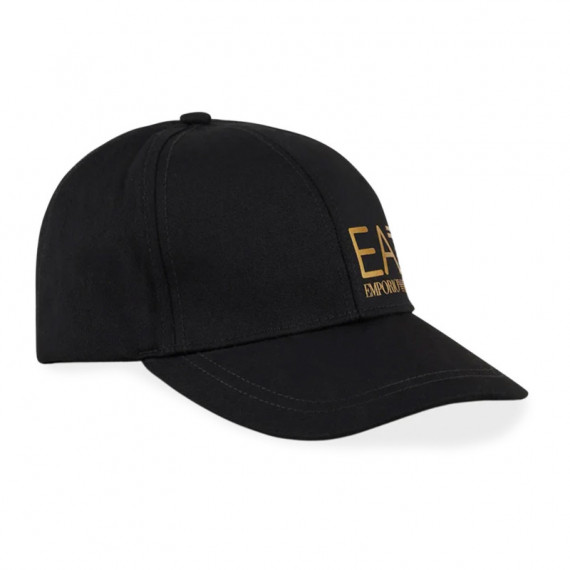 Gorra Visera  EA7