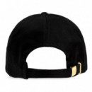 Gorra Visera  EA7