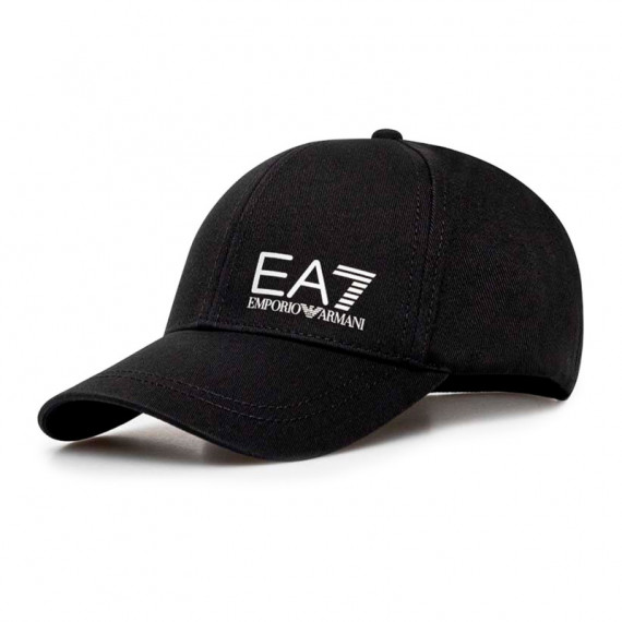 Gorra Visera  EA7