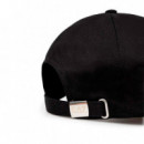 Gorra Visera  EA7