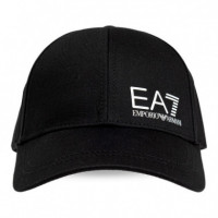 Gorra Visera  EA7