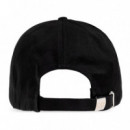 Gorra Visera  EA7