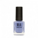 Mia Esmalte Jewel Star 0080  LAURENS COSMETICS