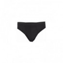 SOUVERAN INCONTINENCIA HOMBRE SLIP T/L