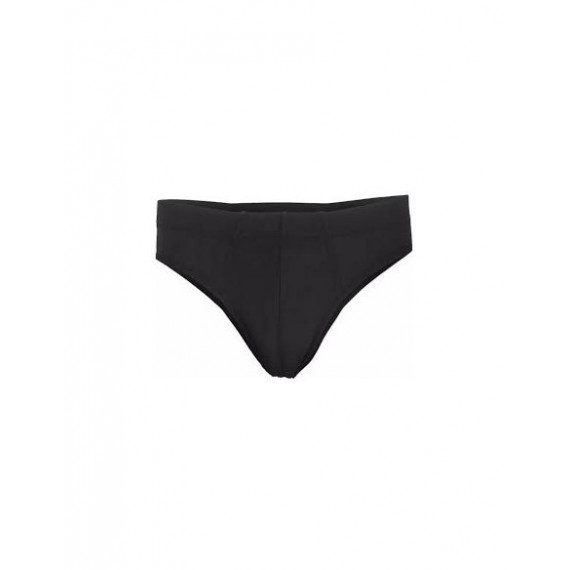 SOUVERAN INCONTINENCIA HOMBRE SLIP T/L