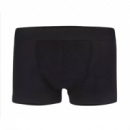 SOUVERAN INCONTINENCIA HOMBRE BOXER T/L