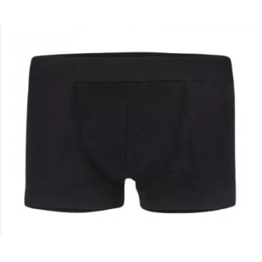 SOUVERAN INCONTINENCIA HOMBRE BOXER T/L