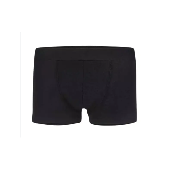 SOUVERAN INCONTINENCIA HOMBRE BOXER T/L