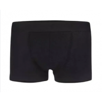 SOUVERAN INCONTINENCIA HOMBRE BOXER T/XL