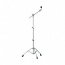 Soporte Platos Jirafa YAMAHA CS755