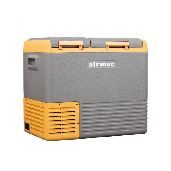 Nevera Portatil Camping AIRMEC 32.9 Litros 60W