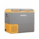 Nevera Portatil Camping AIRMEC 40.3 Litros 60W