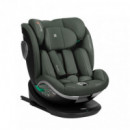 Silla Auto Drive I-size Verde (40-150)CM  KIKKA BOO