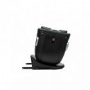 Silla Auto Drive I-size Verde (40-150)CM  KIKKA BOO