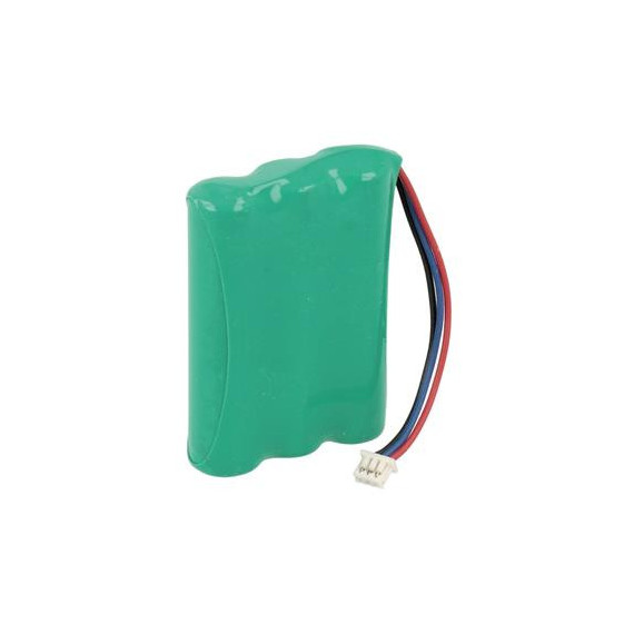 NIMO Bateria Telefono 3HR-AAAU  X 3 3.6V 700MAH 3 Hilos  BAT1084