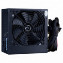 Fuente de Alimentacion HIDITEC Psu ATX PSX500W 500W (bulk)