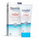 BEPANTHOL BALSAMO REPARADOR INTENSO 200 ML